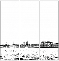 Рисунок-2876