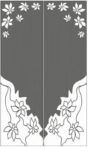 Рисунок-11892