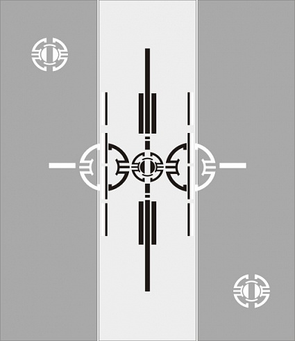 Рисунок-7403
