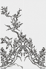 Рисунок-6847