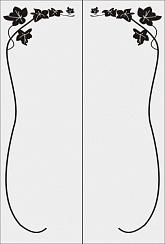 Рисунок-147