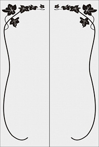 Рисунок-147