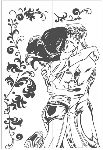 Рисунок-6427