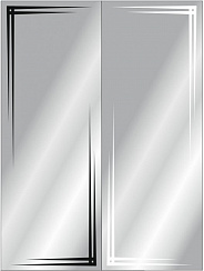 Рисунок-206!!!