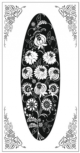 Рисунок-11604