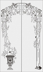 Рисунок-2621