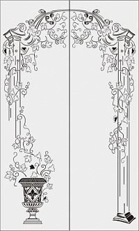 Рисунок-2621