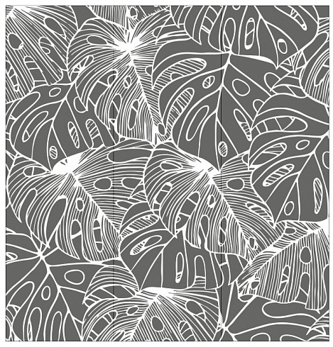 Рисунок-9030