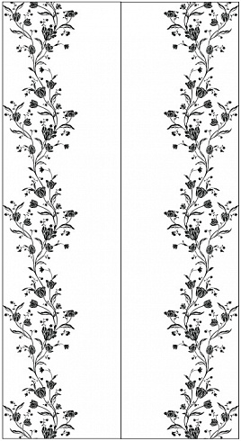 Рисунок-11807