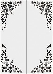 Рисунок-7775