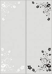 Рисунок-7756