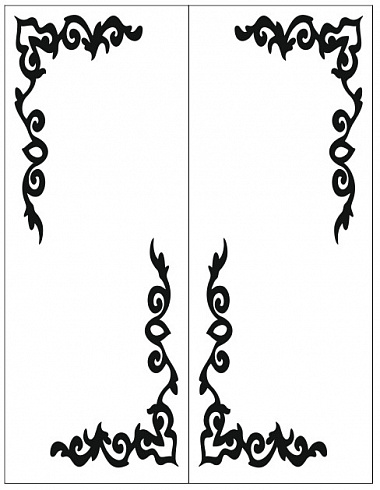 Рисунок-7892
