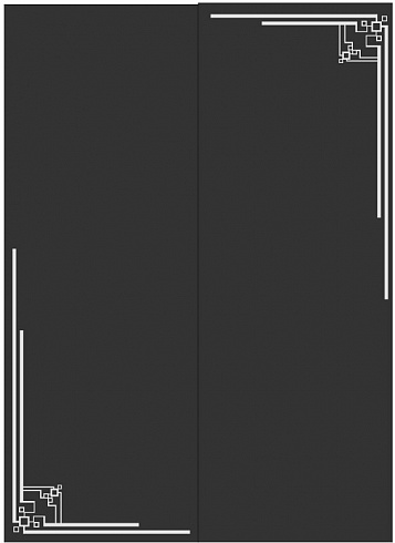 Рисунок-7897