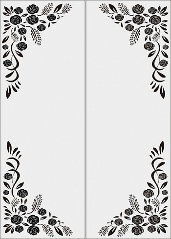Рисунок-7775