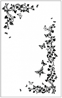 Рисунок-3019