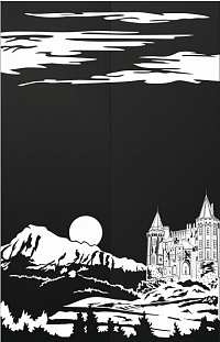 Рисунок-6715