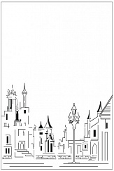 Рисунок-2860