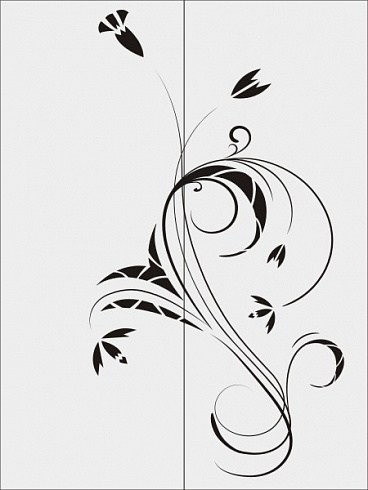 Рисунок-9487