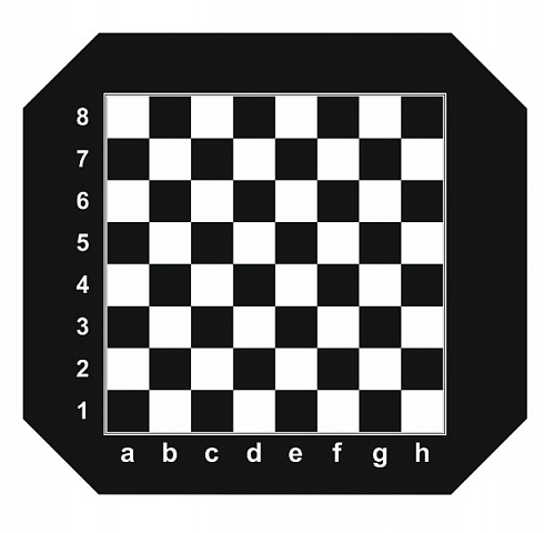 Рисунок-12158