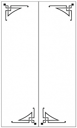 Рисунок-7890
