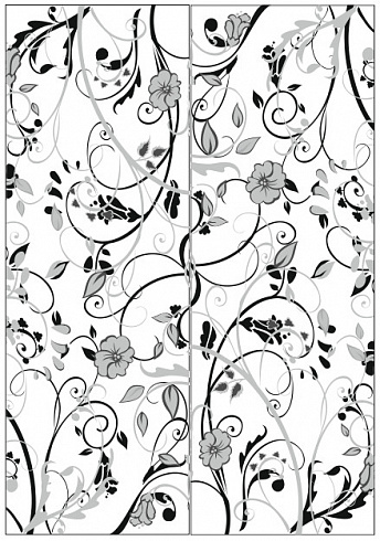 Рисунок-4610