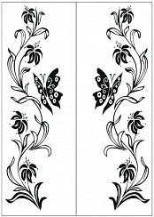 Рисунок-3535