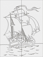 Рисунок-6463