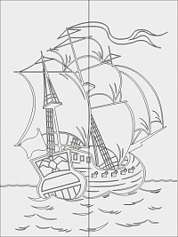 Рисунок-6463