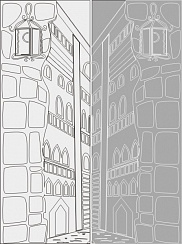 Рисунок-2777