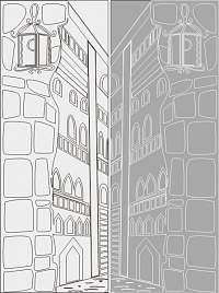 Рисунок-2777