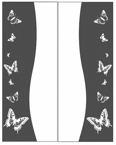 Рисунок-3998