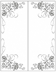 Рисунок-9961