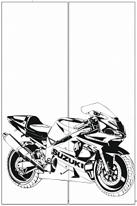 Рисунок-7710