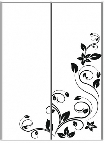 Рисунок-11591