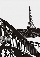 Рисунок-2772