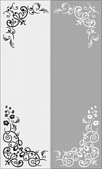 Рисунок-7737