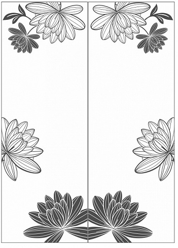 Рисунок-10774