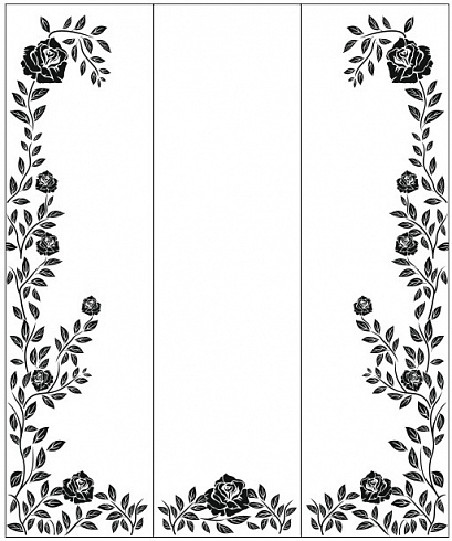Рисунок-10595