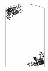 Рисунок-11957