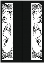 Рисунок-1758