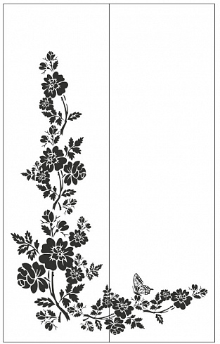 Рисунок-10846