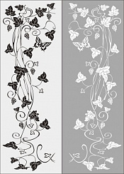 Рисунок-3329