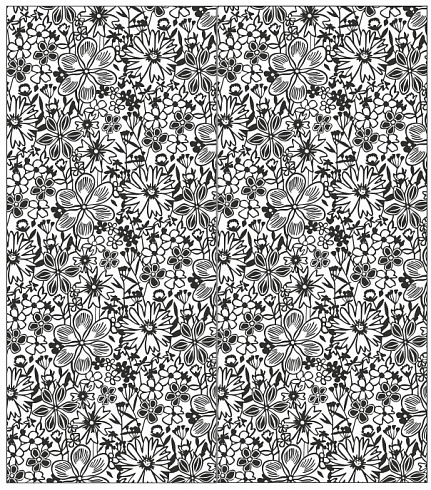 Рисунок-10908