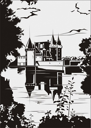 Рисунок-6797