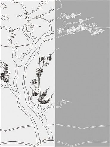 Рисунок-4728