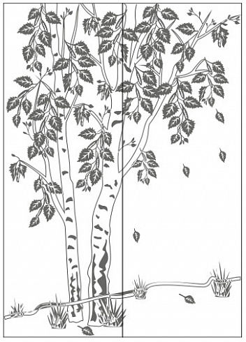 Рисунок-5077