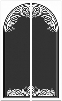 Рисунок-2605