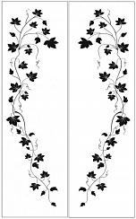 Рисунок-10182
