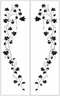 Рисунок-10182