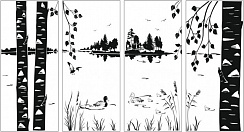 Рисунок-6716